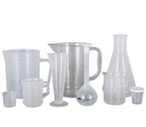 大黑逼12p塑料量杯量筒采用全新塑胶原料制作，适用于实验、厨房、烘焙、酒店、学校等不同行业的测量需要，塑料材质不易破损，经济实惠。